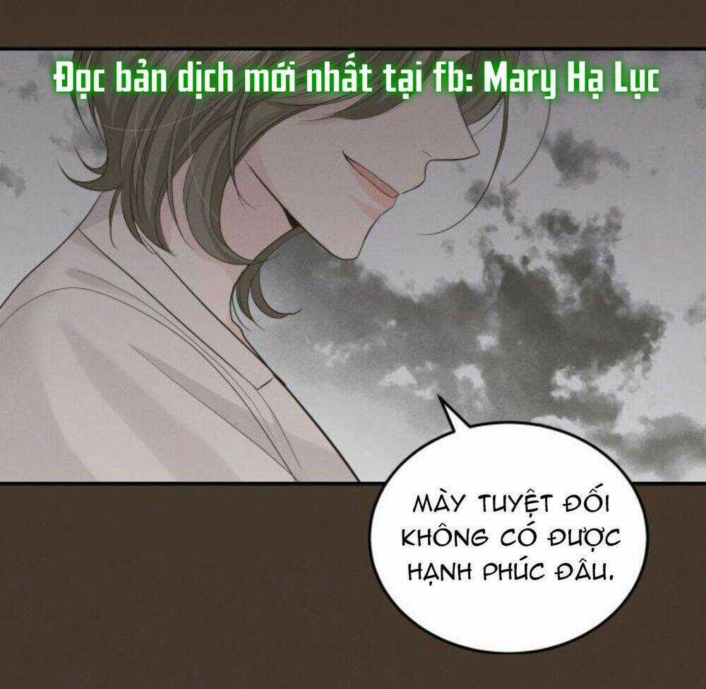 Hôn Nhân Hoàn Hảo - Chapter 25 - Trang 2