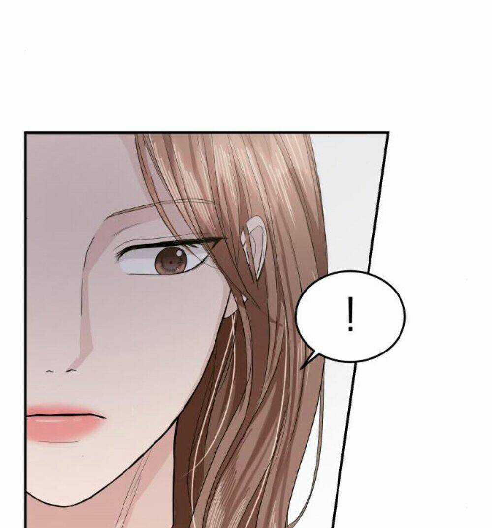 Hôn Nhân Hoàn Hảo - Chapter 25 - Trang 12