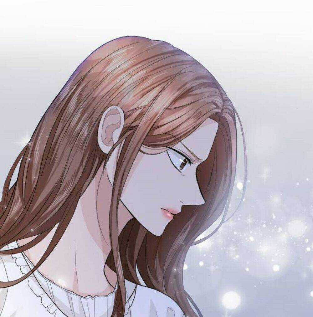 Hôn Nhân Hoàn Hảo - Chapter 25 - Trang 17