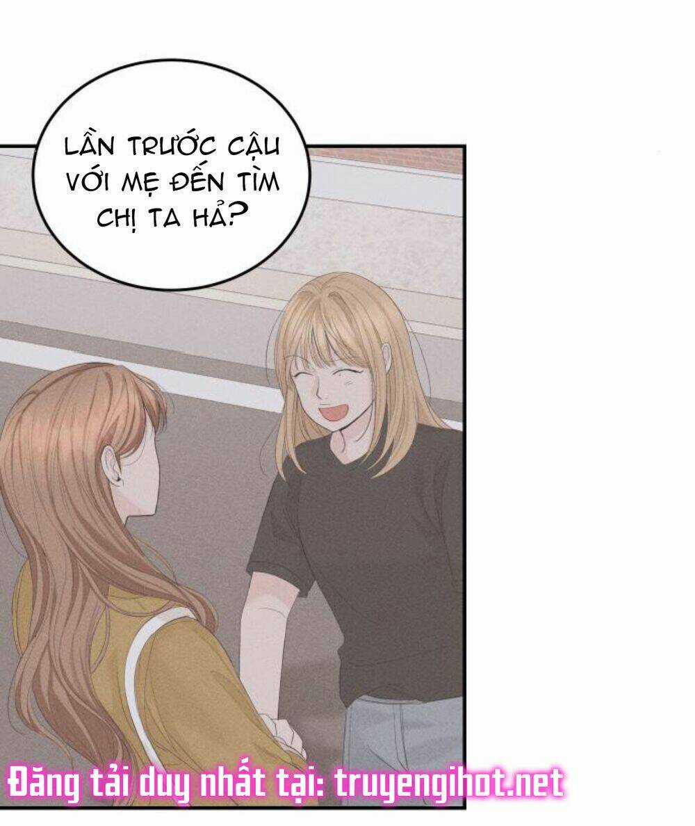 Hôn Nhân Hoàn Hảo - Chapter 25 - Trang 21