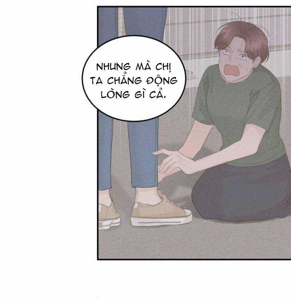 Hôn Nhân Hoàn Hảo - Chapter 25 - Trang 22