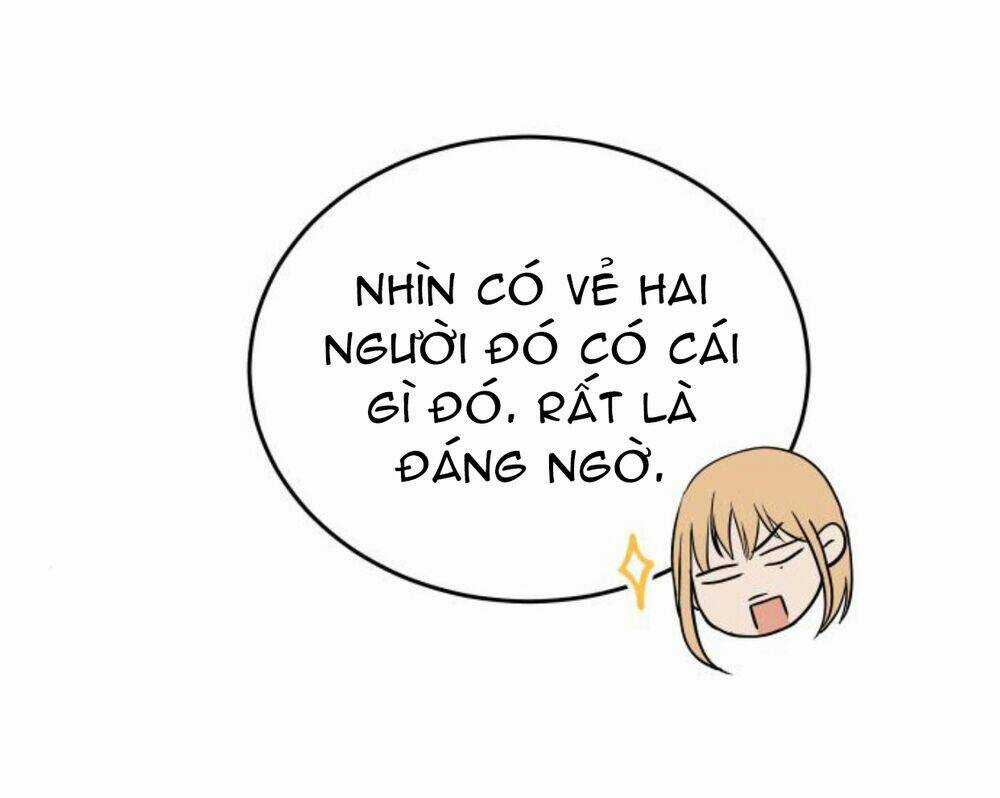 Hôn Nhân Hoàn Hảo - Chapter 25 - Trang 29