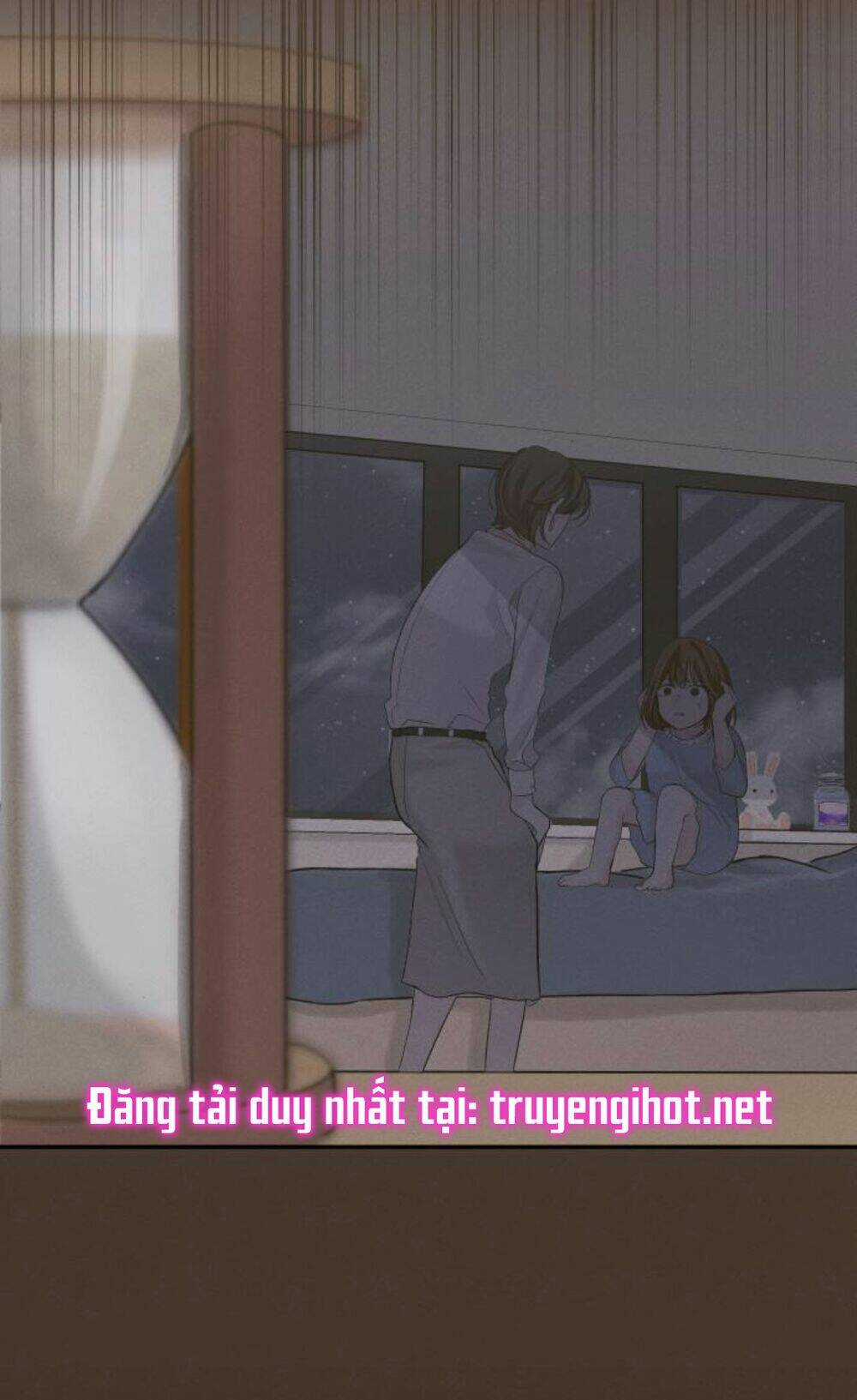 Hôn Nhân Hoàn Hảo - Chapter 25 - Trang 4