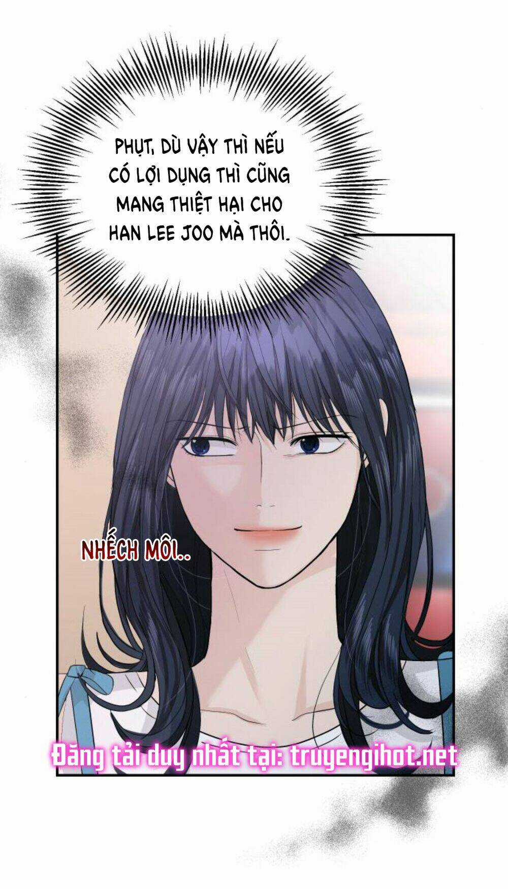 Hôn Nhân Hoàn Hảo - Chapter 25 - Trang 31