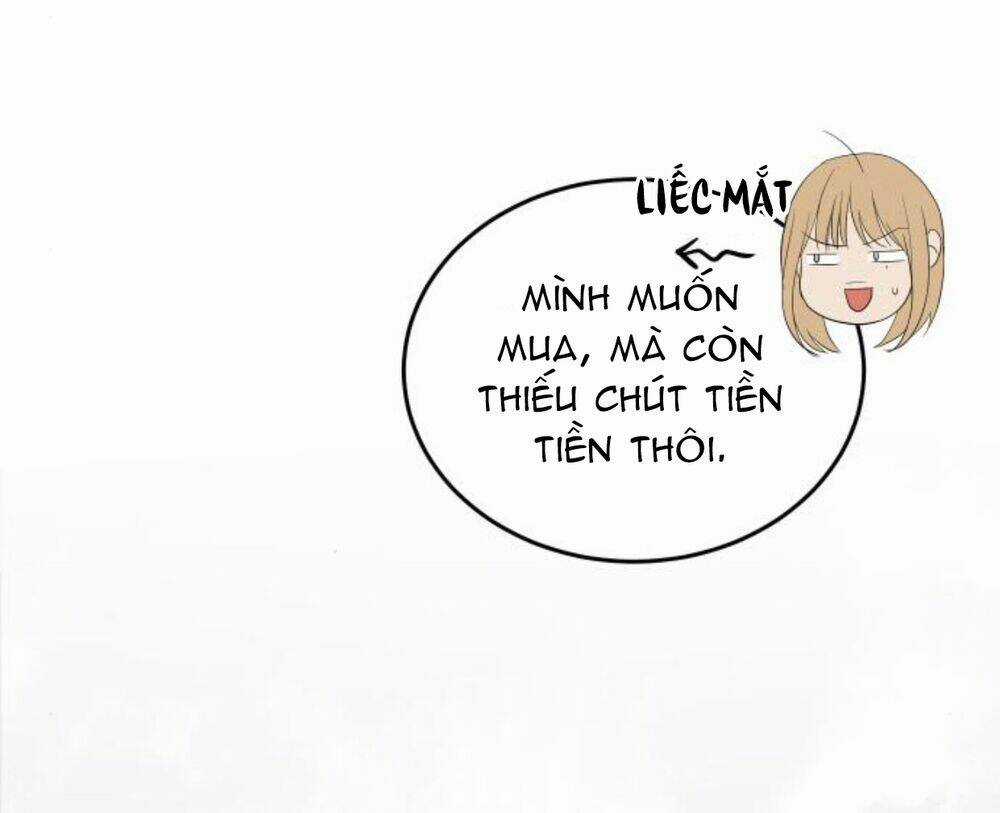 Hôn Nhân Hoàn Hảo - Chapter 25 - Trang 38