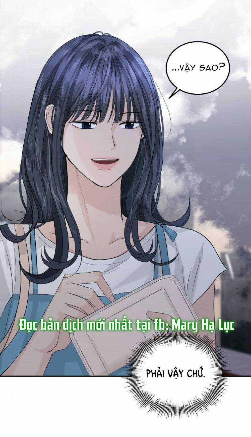 Hôn Nhân Hoàn Hảo - Chapter 25 - Trang 39
