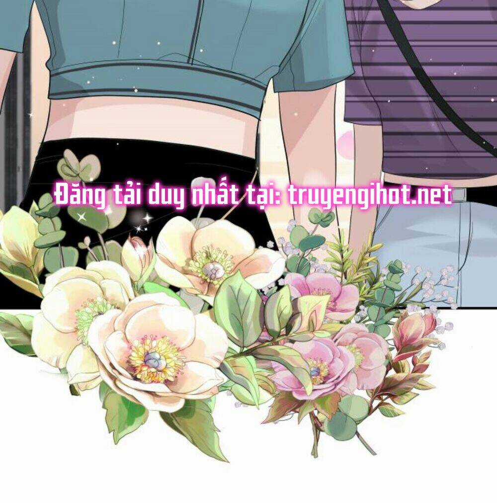 Hôn Nhân Hoàn Hảo - Chapter 25 - Trang 43