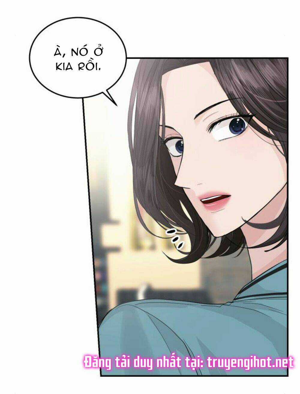 Hôn Nhân Hoàn Hảo - Chapter 25 - Trang 45