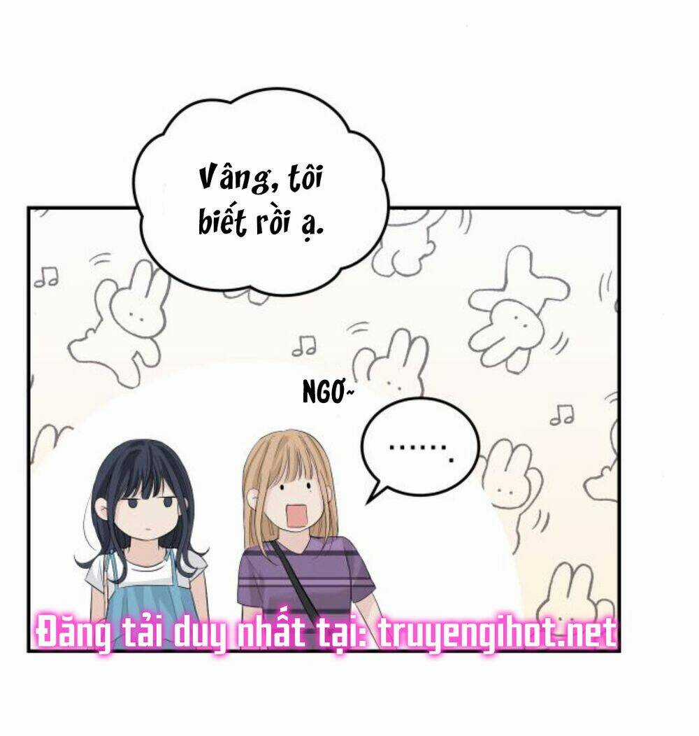 Hôn Nhân Hoàn Hảo - Chapter 25 - Trang 47