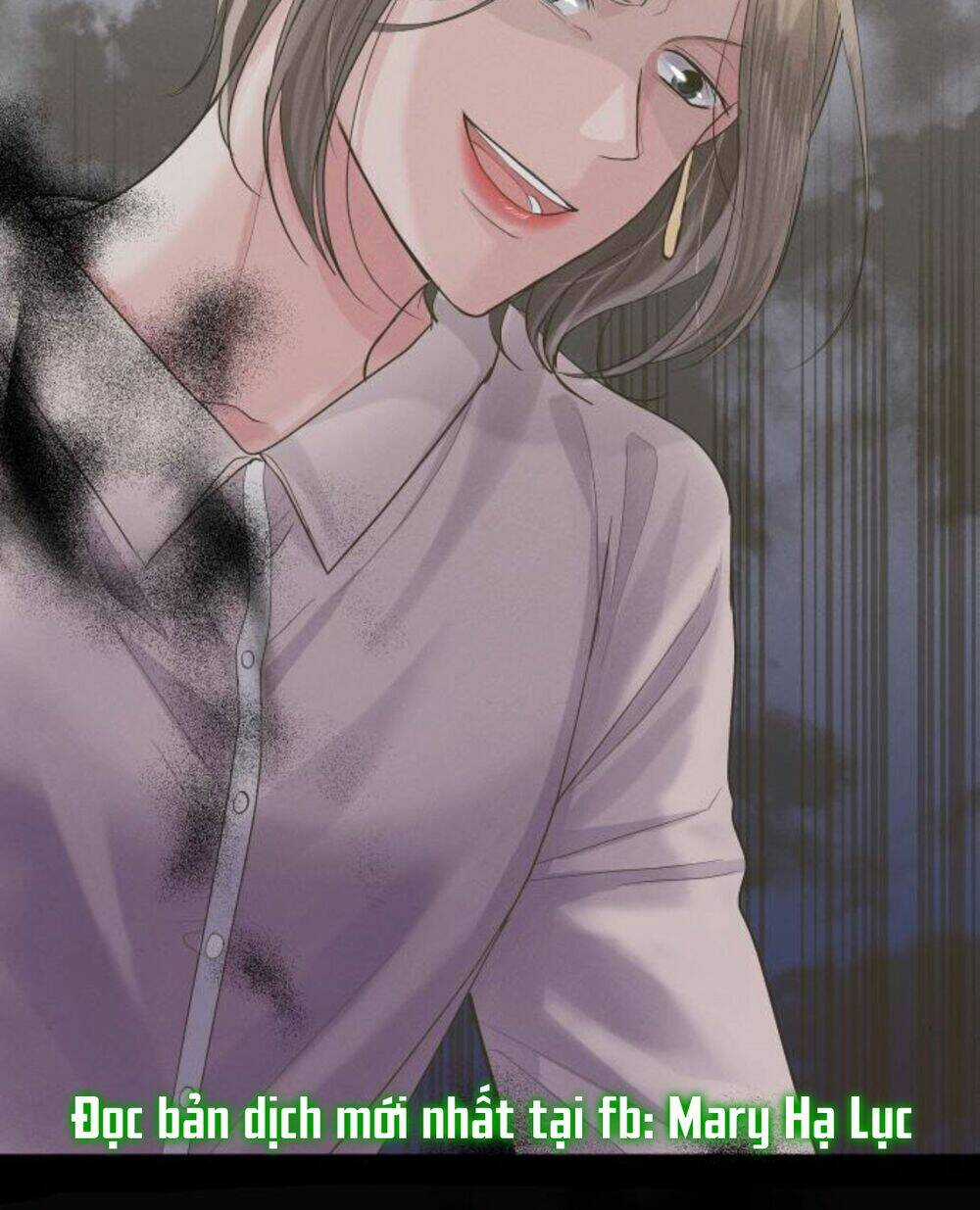 Hôn Nhân Hoàn Hảo - Chapter 25 - Trang 6