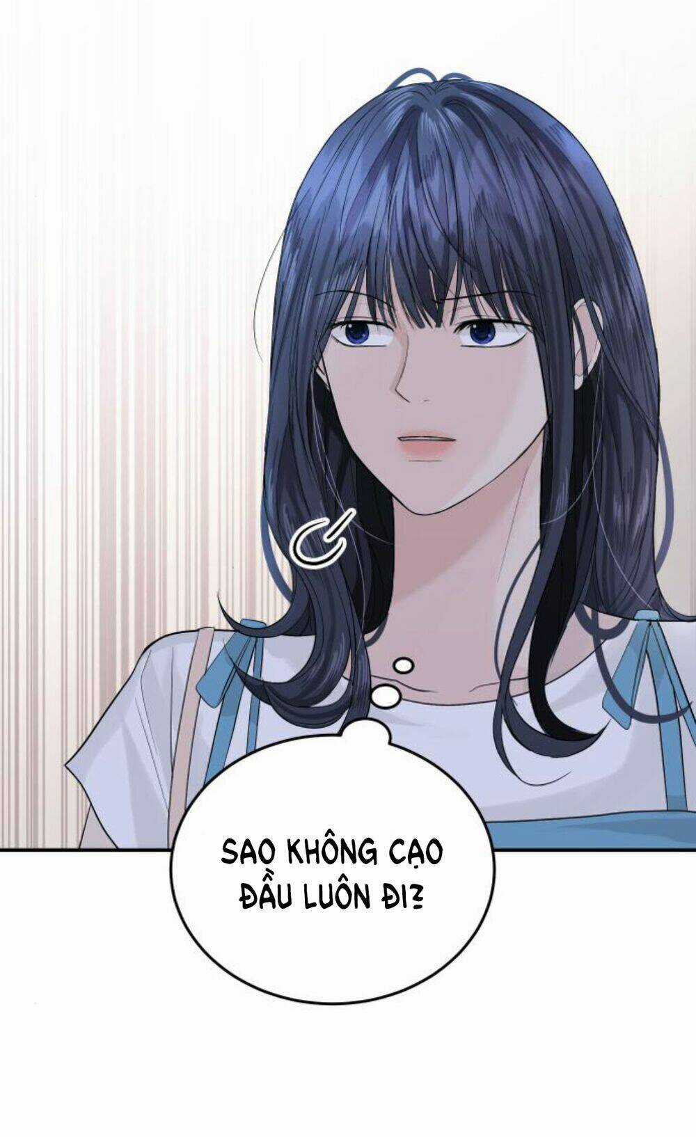 Hôn Nhân Hoàn Hảo - Chapter 25 - Trang 53