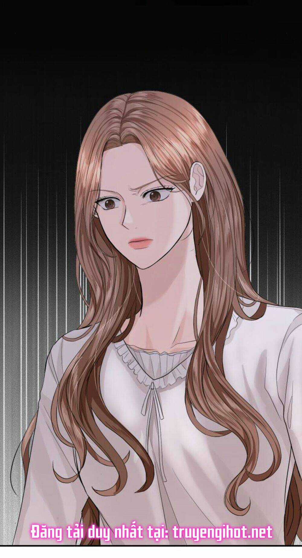 Hôn Nhân Hoàn Hảo - Chapter 25 - Trang 7