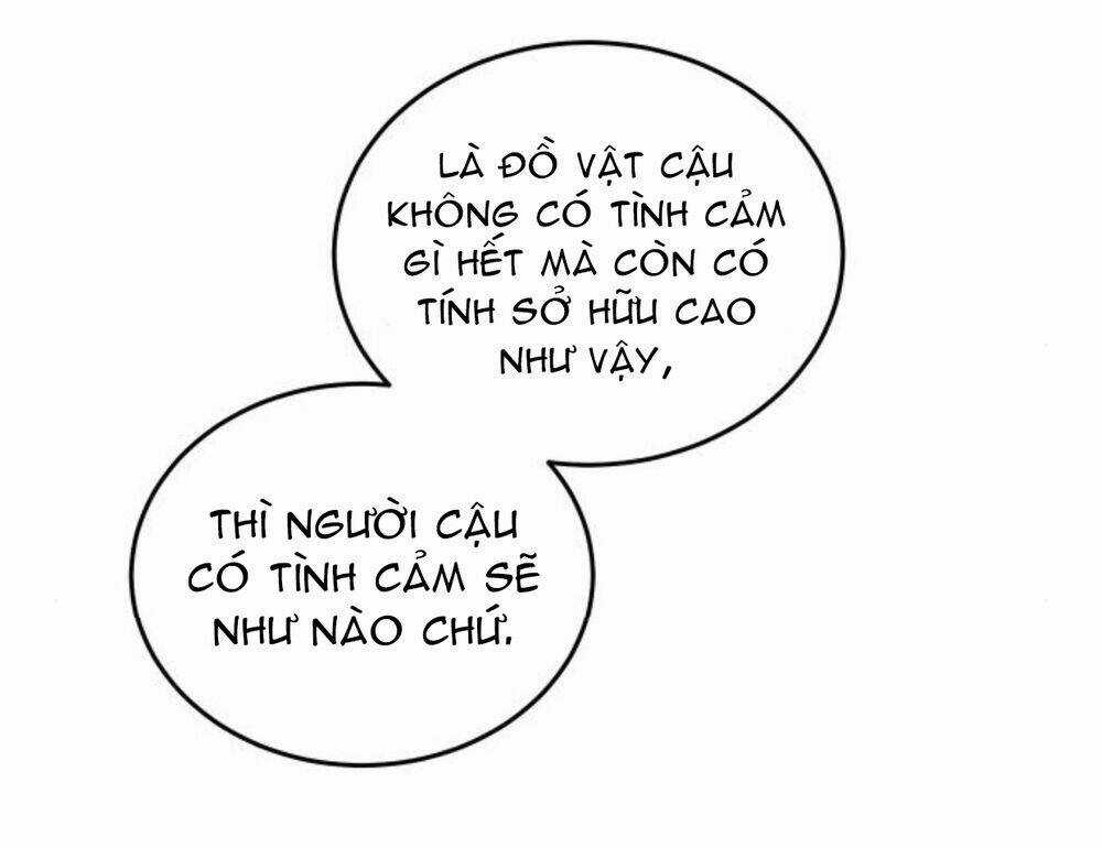 Hôn Nhân Hoàn Hảo - Chapter 25 - Trang 61