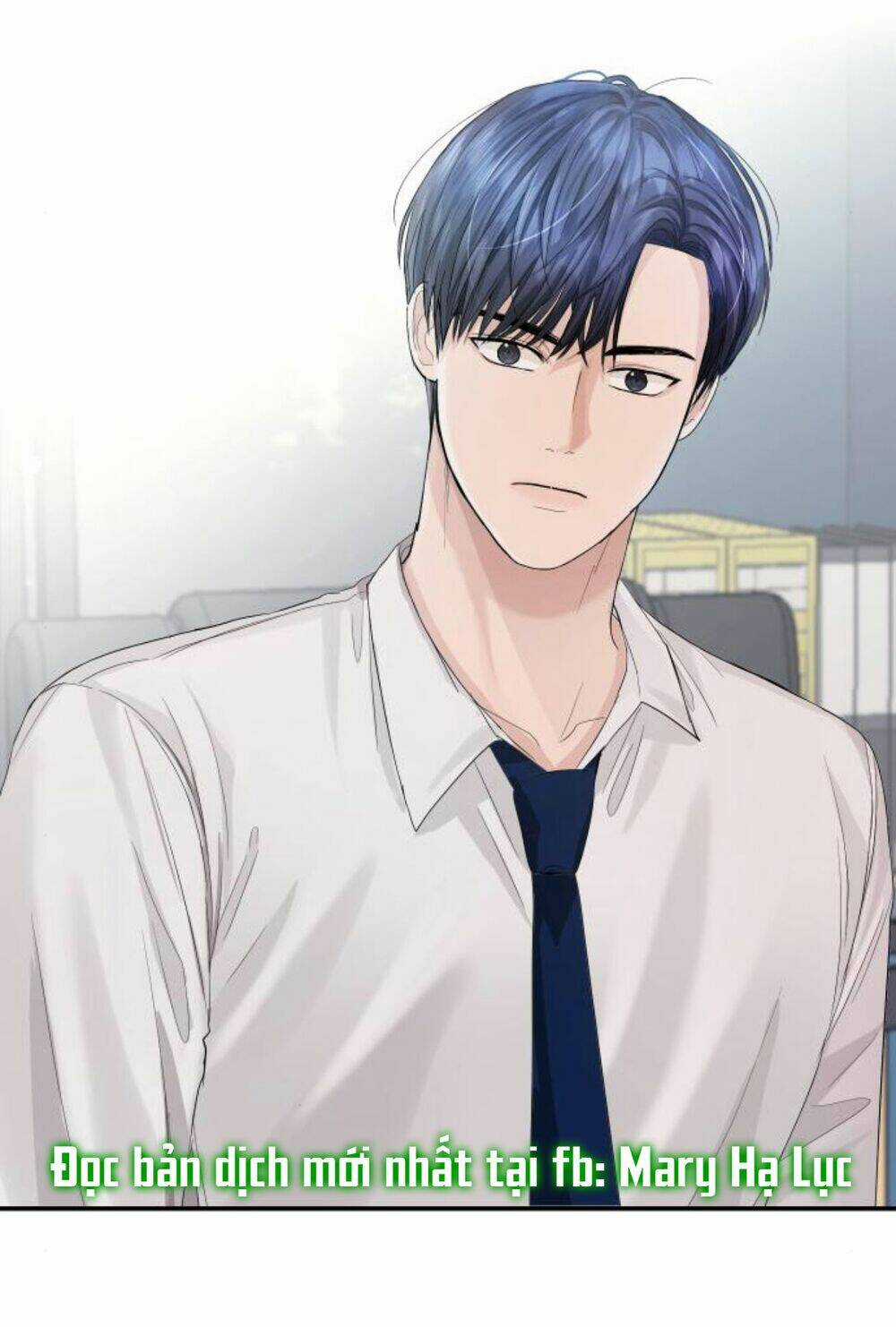 Hôn Nhân Hoàn Hảo - Chapter 25 - Trang 62