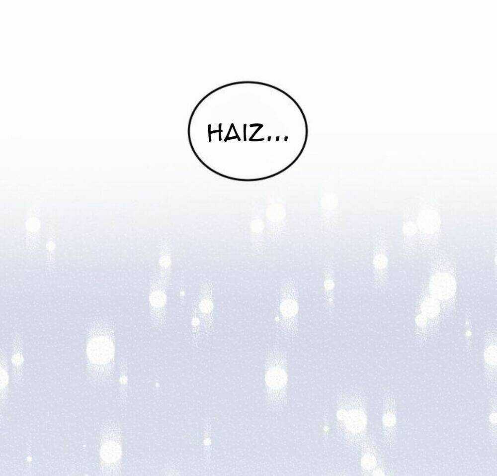 Hôn Nhân Hoàn Hảo - Chapter 25 - Trang 66