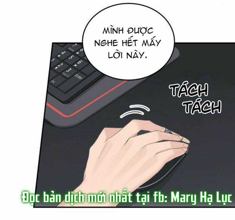 Hôn Nhân Hoàn Hảo - Chapter 25 - Trang 68