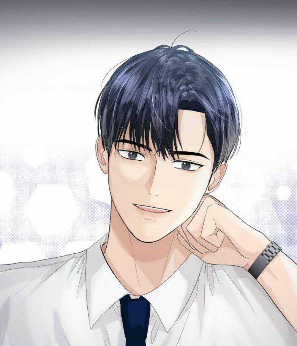 Hôn Nhân Hoàn Hảo - Chapter 25 - Trang 70