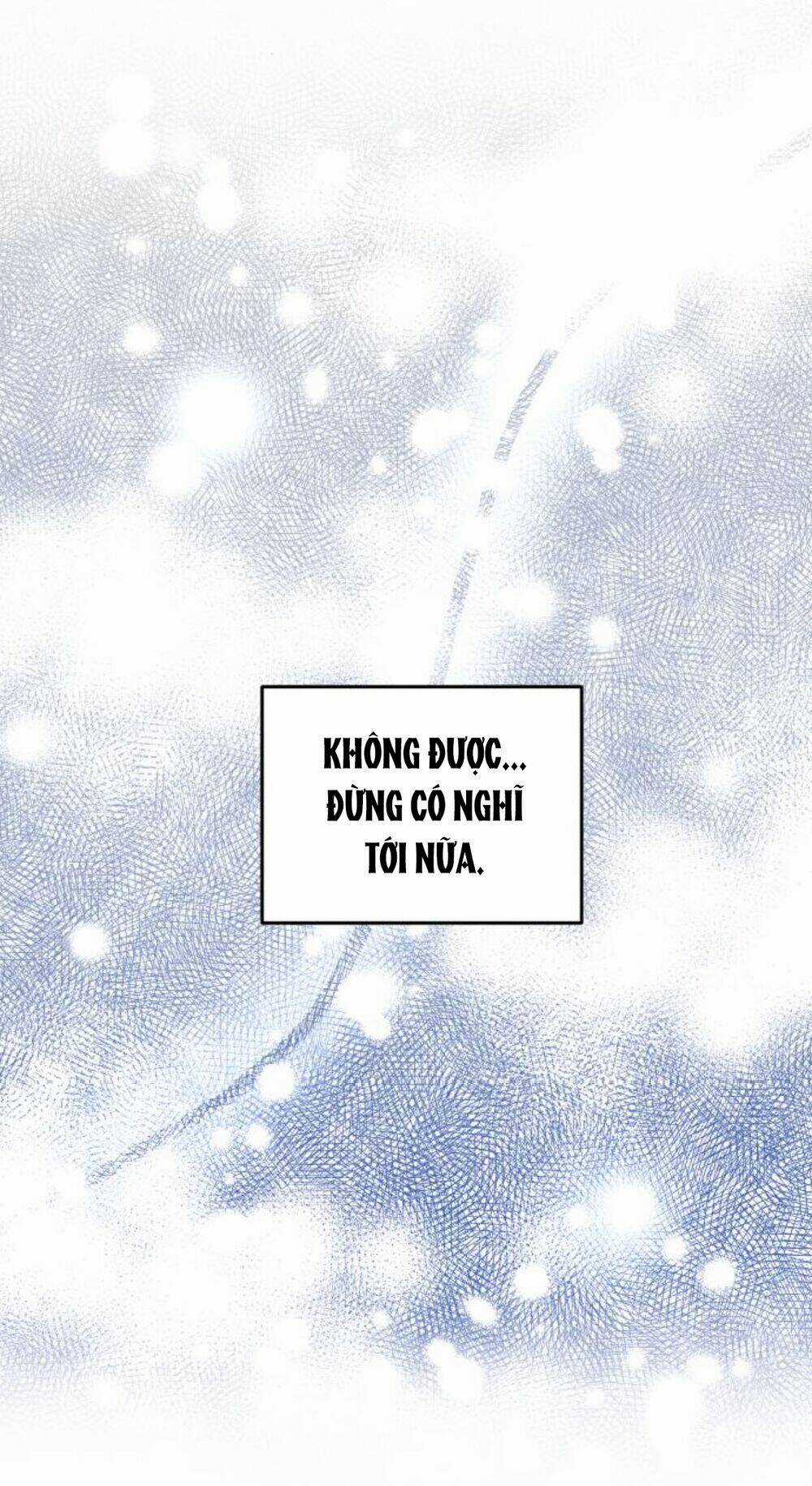 Hôn Nhân Hoàn Hảo - Chapter 25 - Trang 9