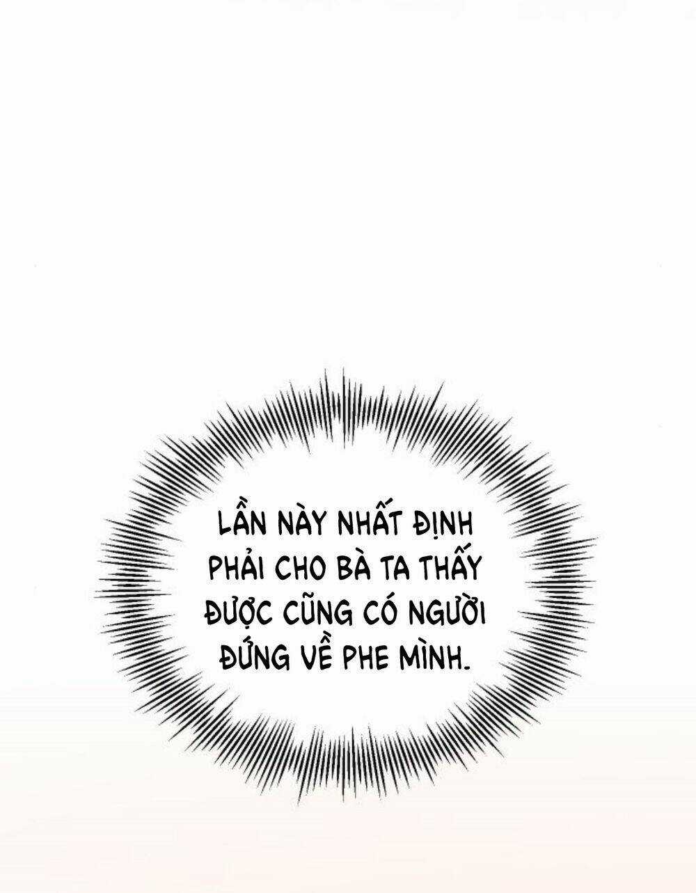 Hôn Nhân Hoàn Hảo - Chapter 25 - Trang 10