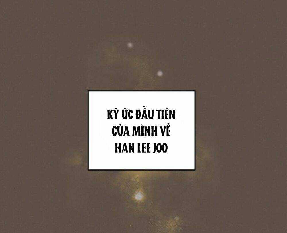 Hôn Nhân Hoàn Hảo - Chapter 26 - Trang 1