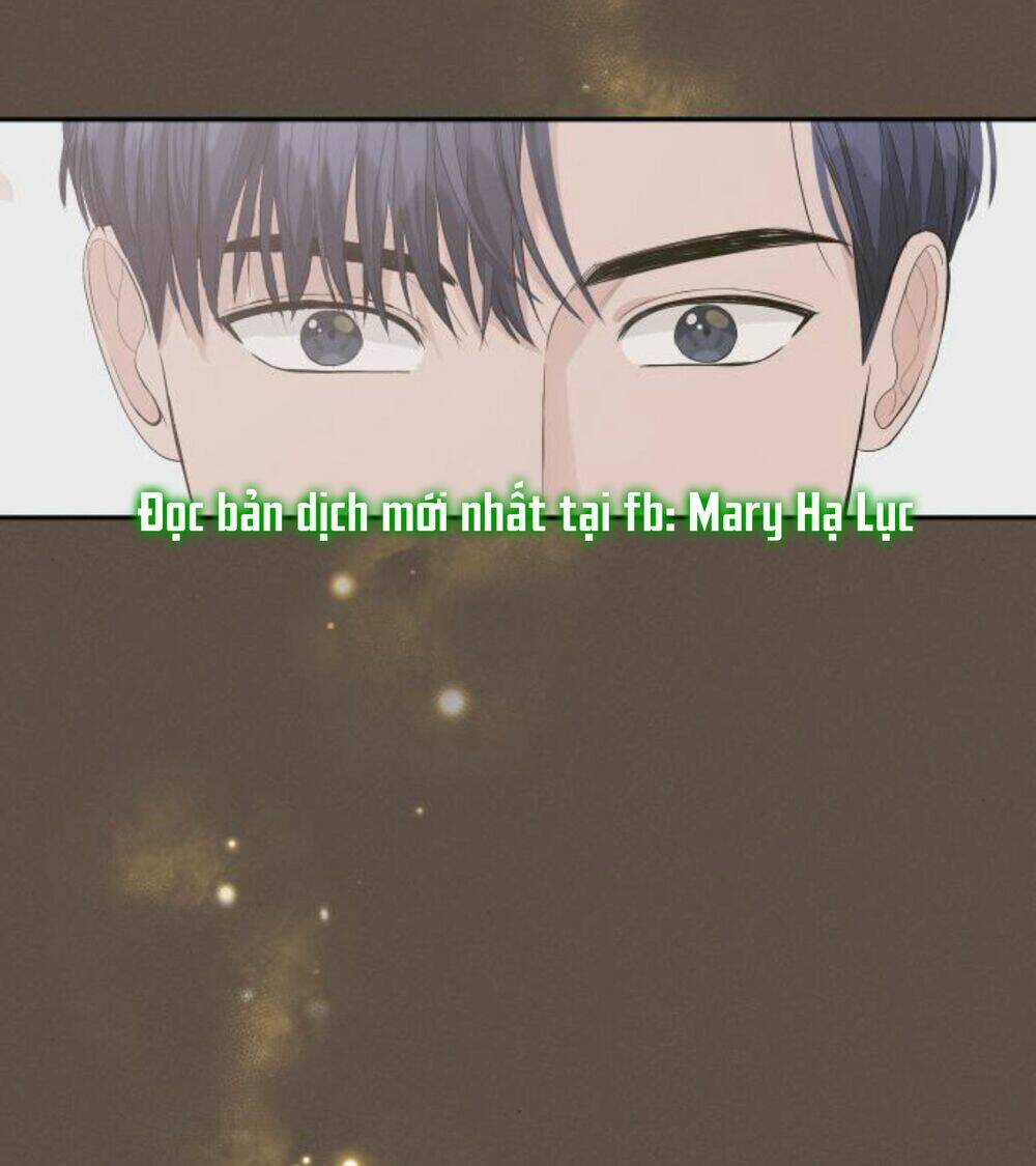 Hôn Nhân Hoàn Hảo - Chapter 26 - Trang 2