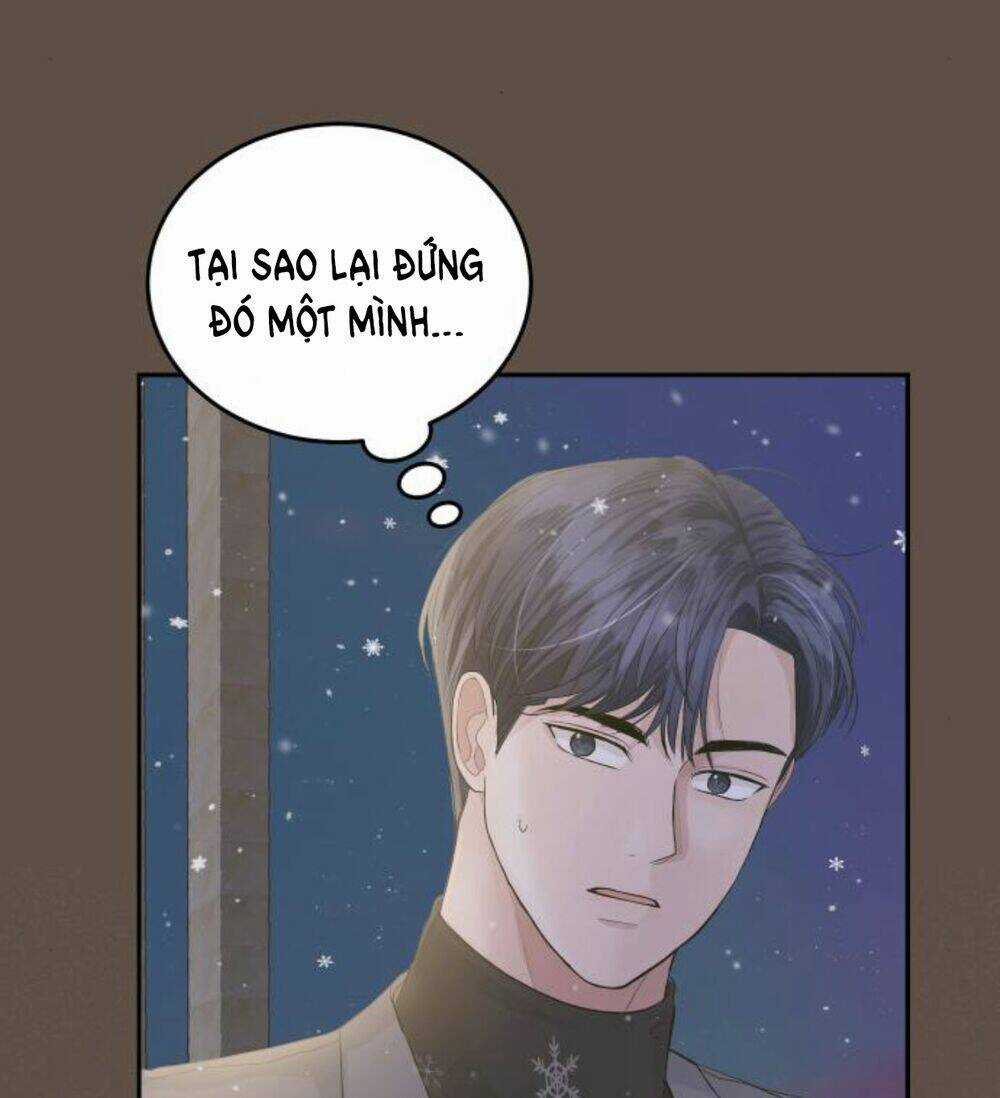 Hôn Nhân Hoàn Hảo - Chapter 26 - Trang 17