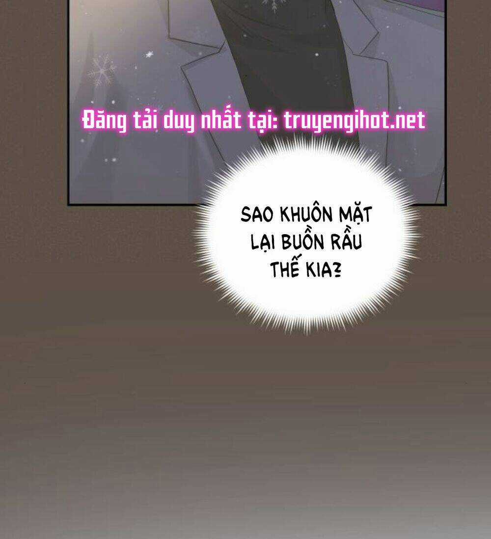 Hôn Nhân Hoàn Hảo - Chapter 26 - Trang 18