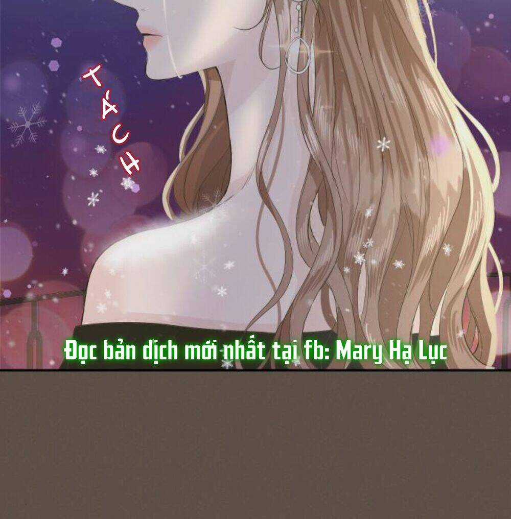 Hôn Nhân Hoàn Hảo - Chapter 26 - Trang 20