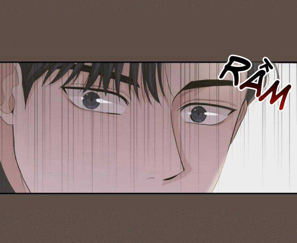 Hôn Nhân Hoàn Hảo - Chapter 26 - Trang 21