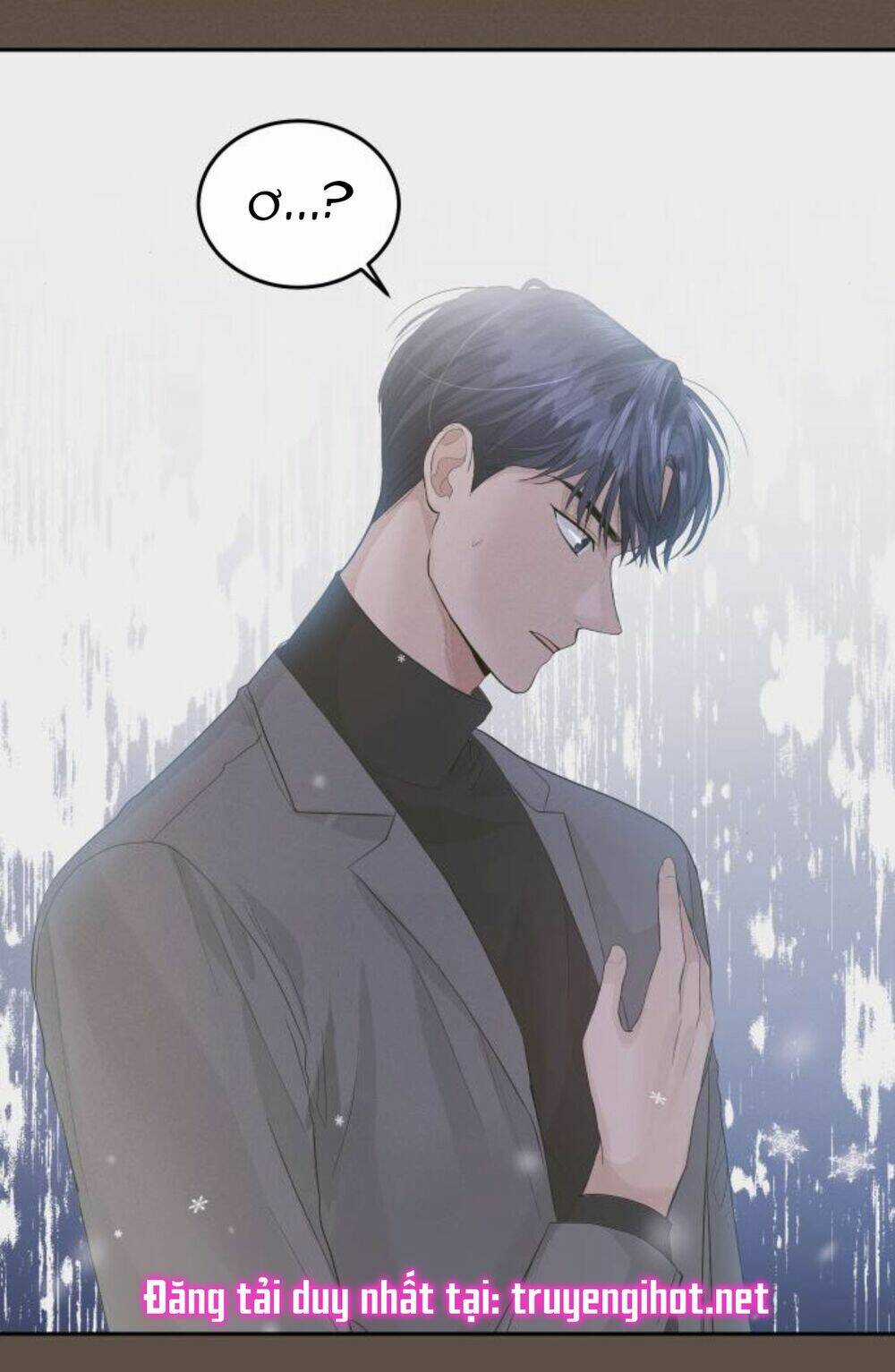 Hôn Nhân Hoàn Hảo - Chapter 26 - Trang 22