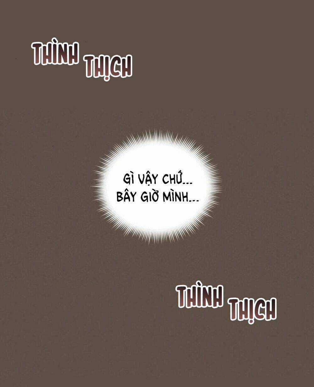 Hôn Nhân Hoàn Hảo - Chapter 26 - Trang 23