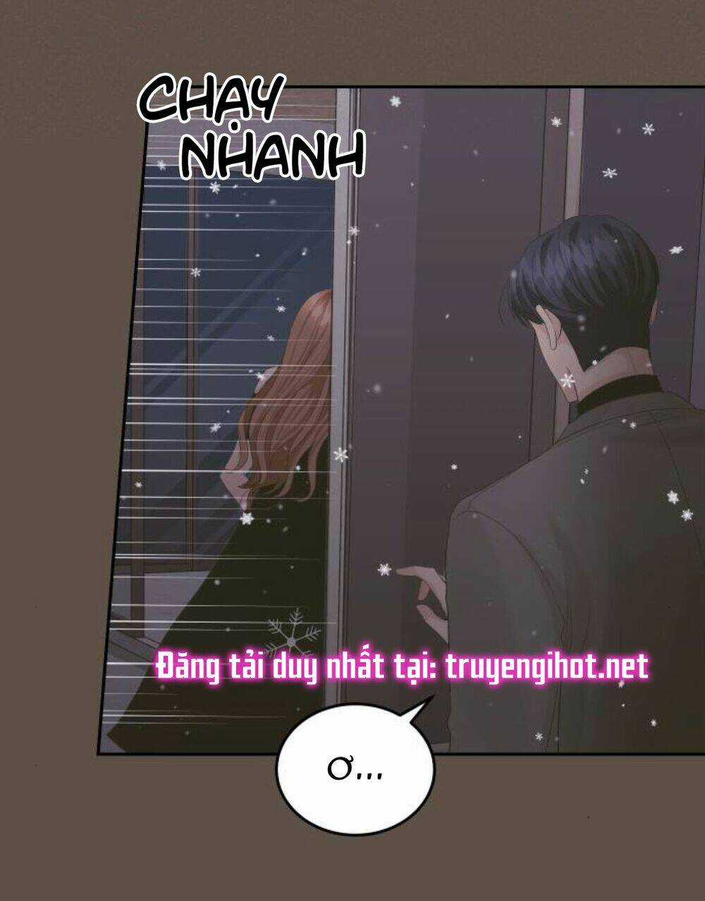 Hôn Nhân Hoàn Hảo - Chapter 26 - Trang 25