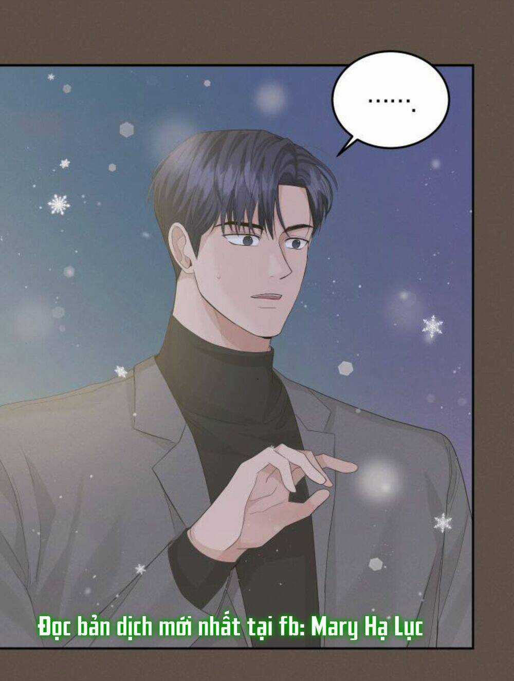 Hôn Nhân Hoàn Hảo - Chapter 26 - Trang 26