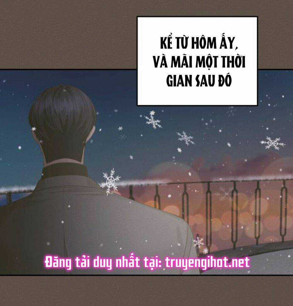 Hôn Nhân Hoàn Hảo - Chapter 26 - Trang 27