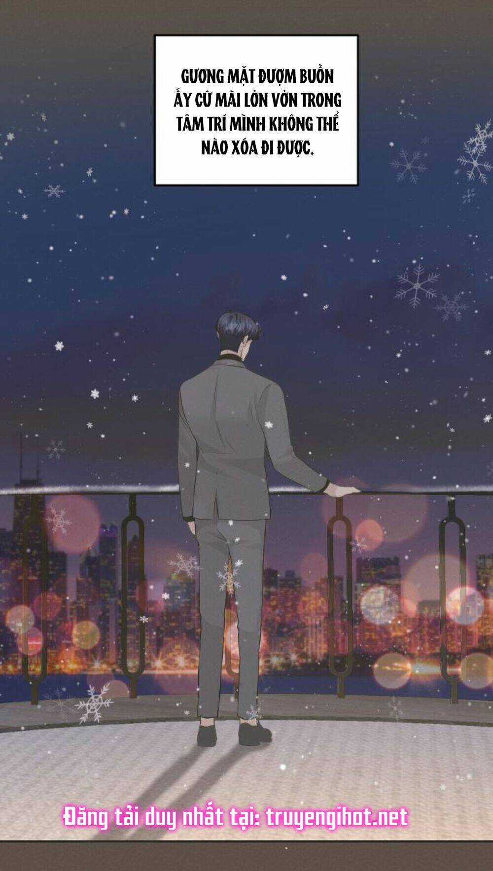 Hôn Nhân Hoàn Hảo - Chapter 26 - Trang 29