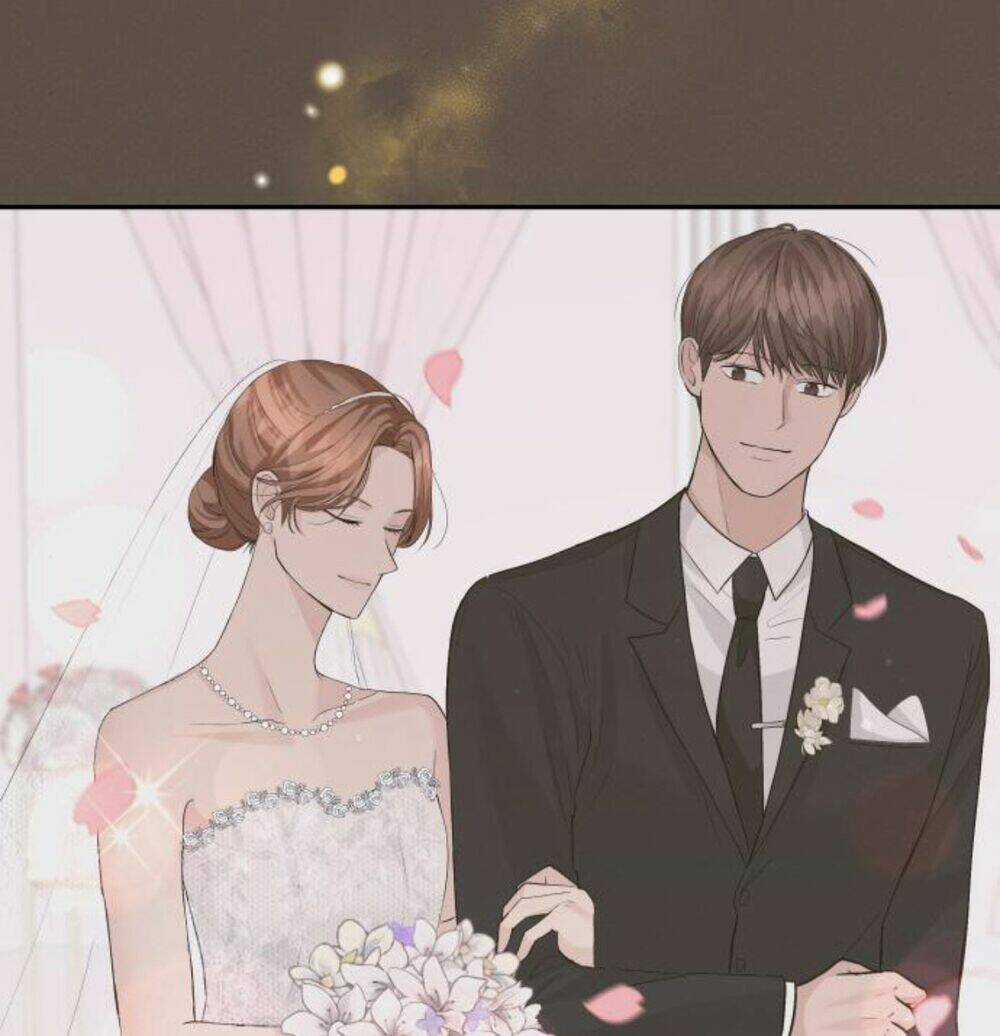 Hôn Nhân Hoàn Hảo - Chapter 26 - Trang 4