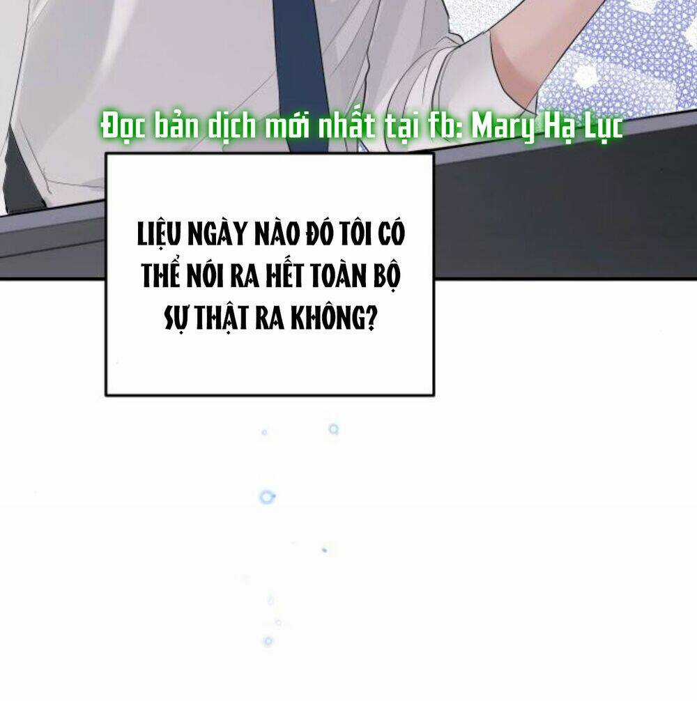 Hôn Nhân Hoàn Hảo - Chapter 26 - Trang 32