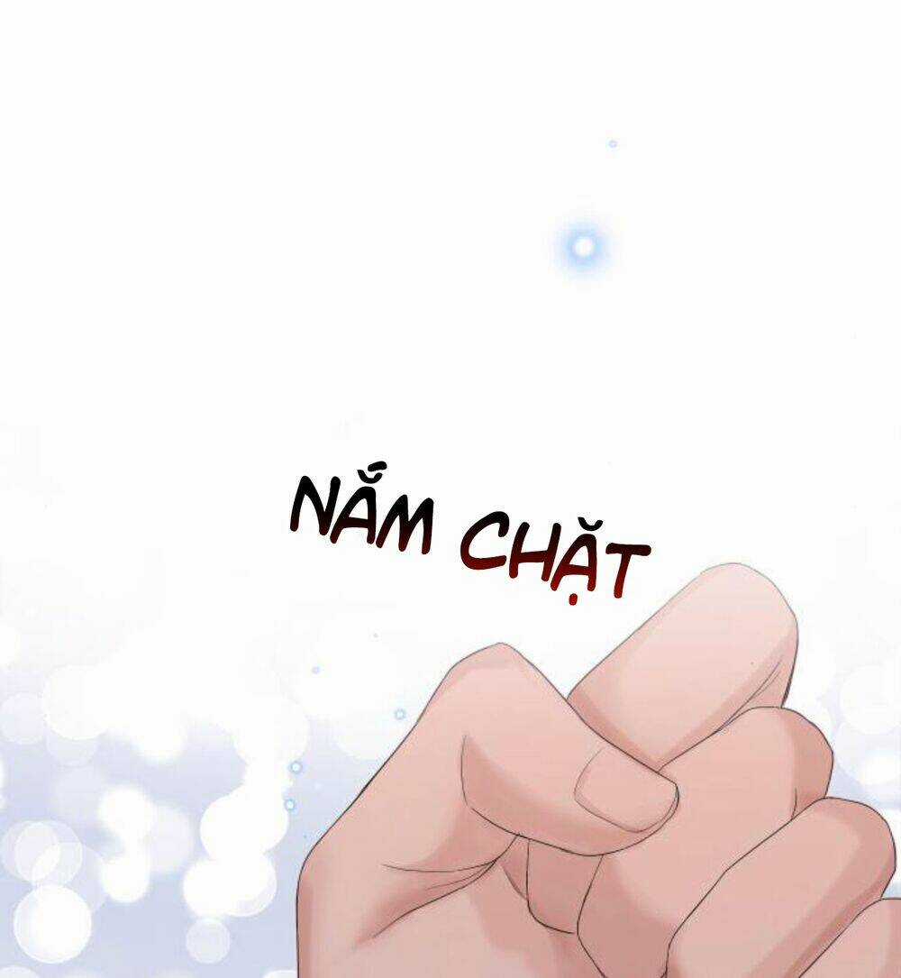 Hôn Nhân Hoàn Hảo - Chapter 26 - Trang 33