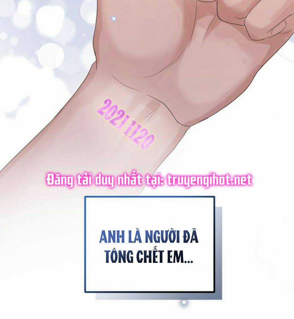 Hôn Nhân Hoàn Hảo - Chapter 26 - Trang 34