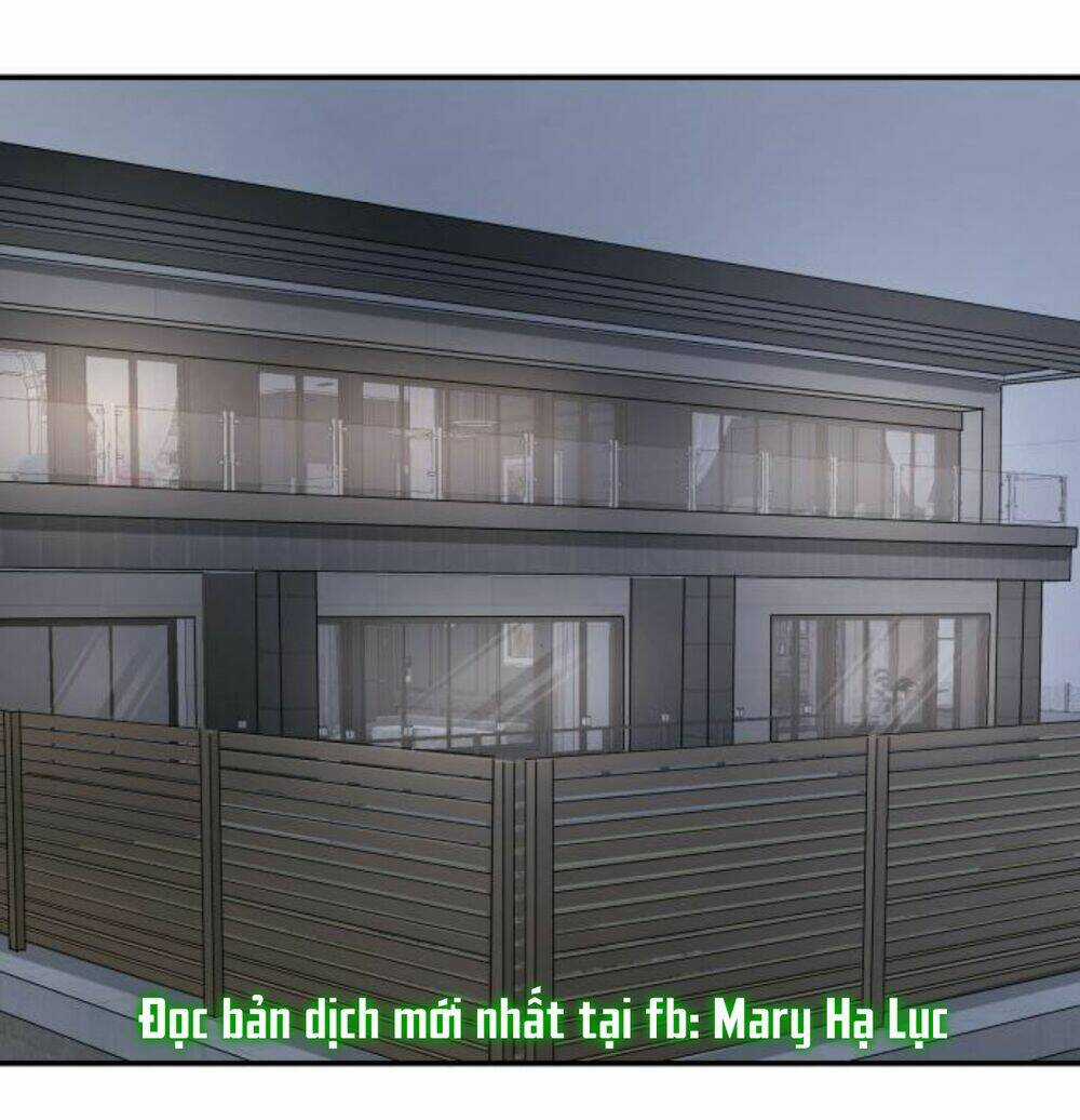 Hôn Nhân Hoàn Hảo - Chapter 26 - Trang 36