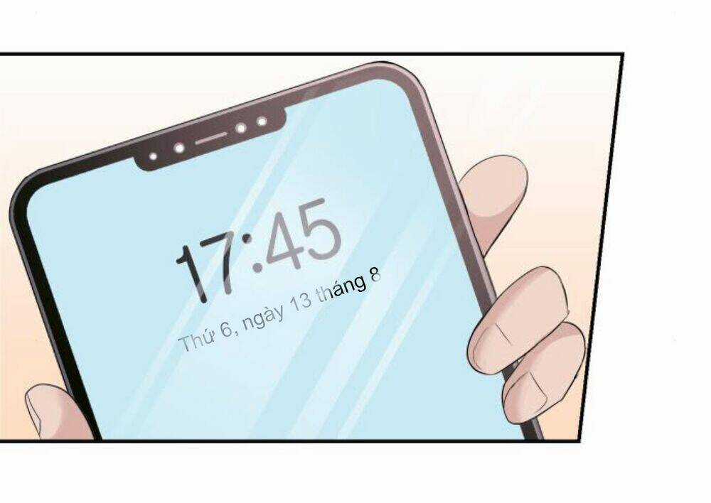 Hôn Nhân Hoàn Hảo - Chapter 26 - Trang 37