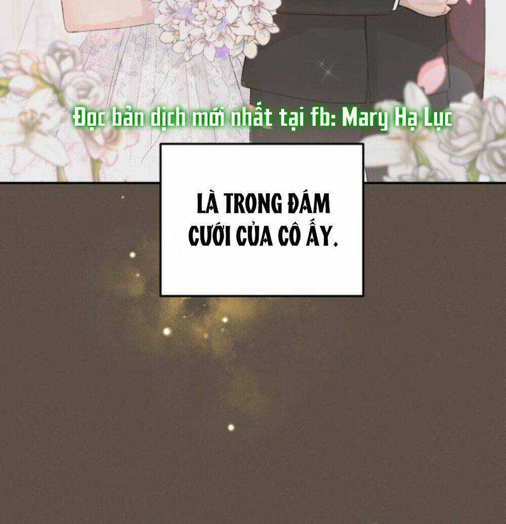 Hôn Nhân Hoàn Hảo - Chapter 26 - Trang 5