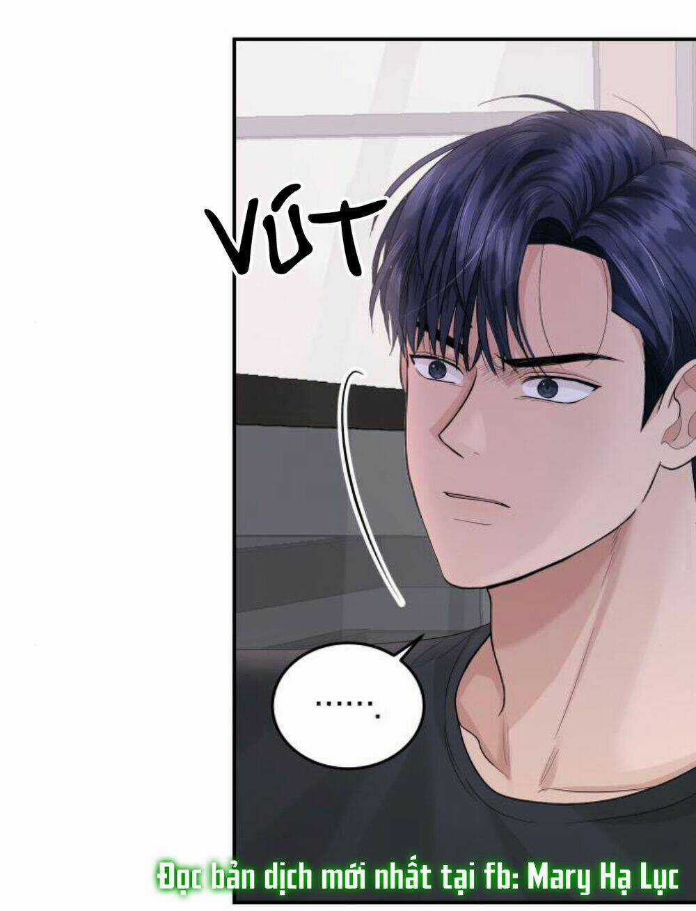 Hôn Nhân Hoàn Hảo - Chapter 26 - Trang 42