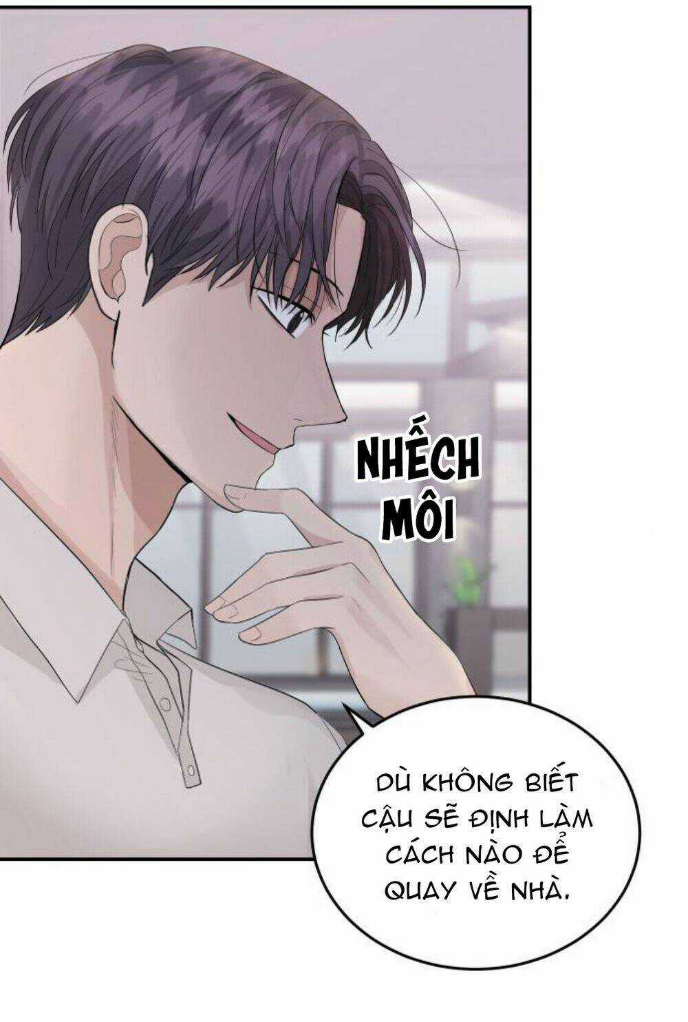 Hôn Nhân Hoàn Hảo - Chapter 26 - Trang 43