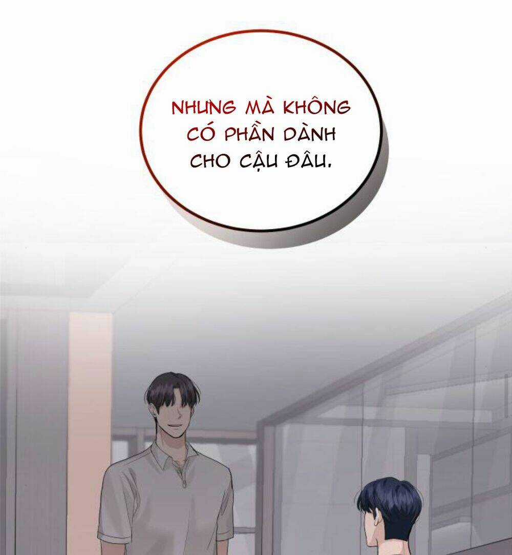 Hôn Nhân Hoàn Hảo - Chapter 26 - Trang 44