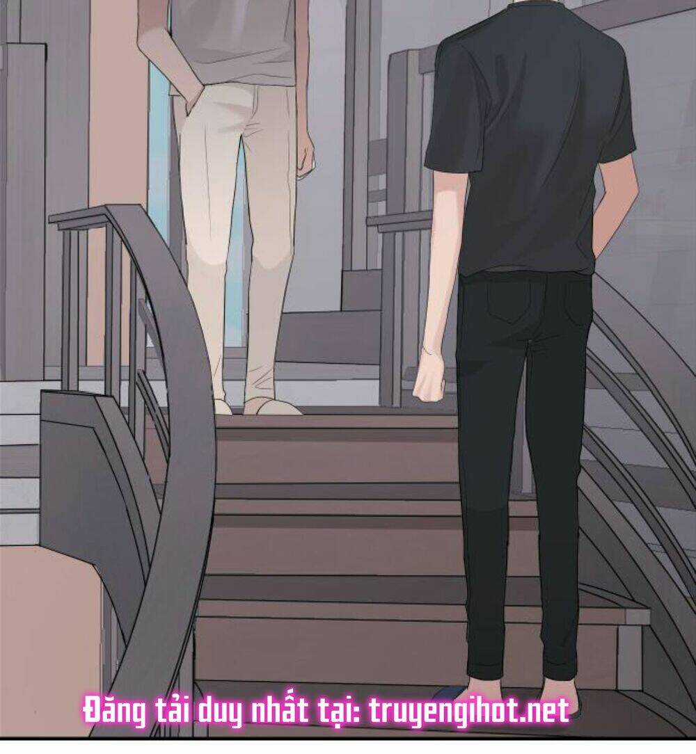 Hôn Nhân Hoàn Hảo - Chapter 26 - Trang 45