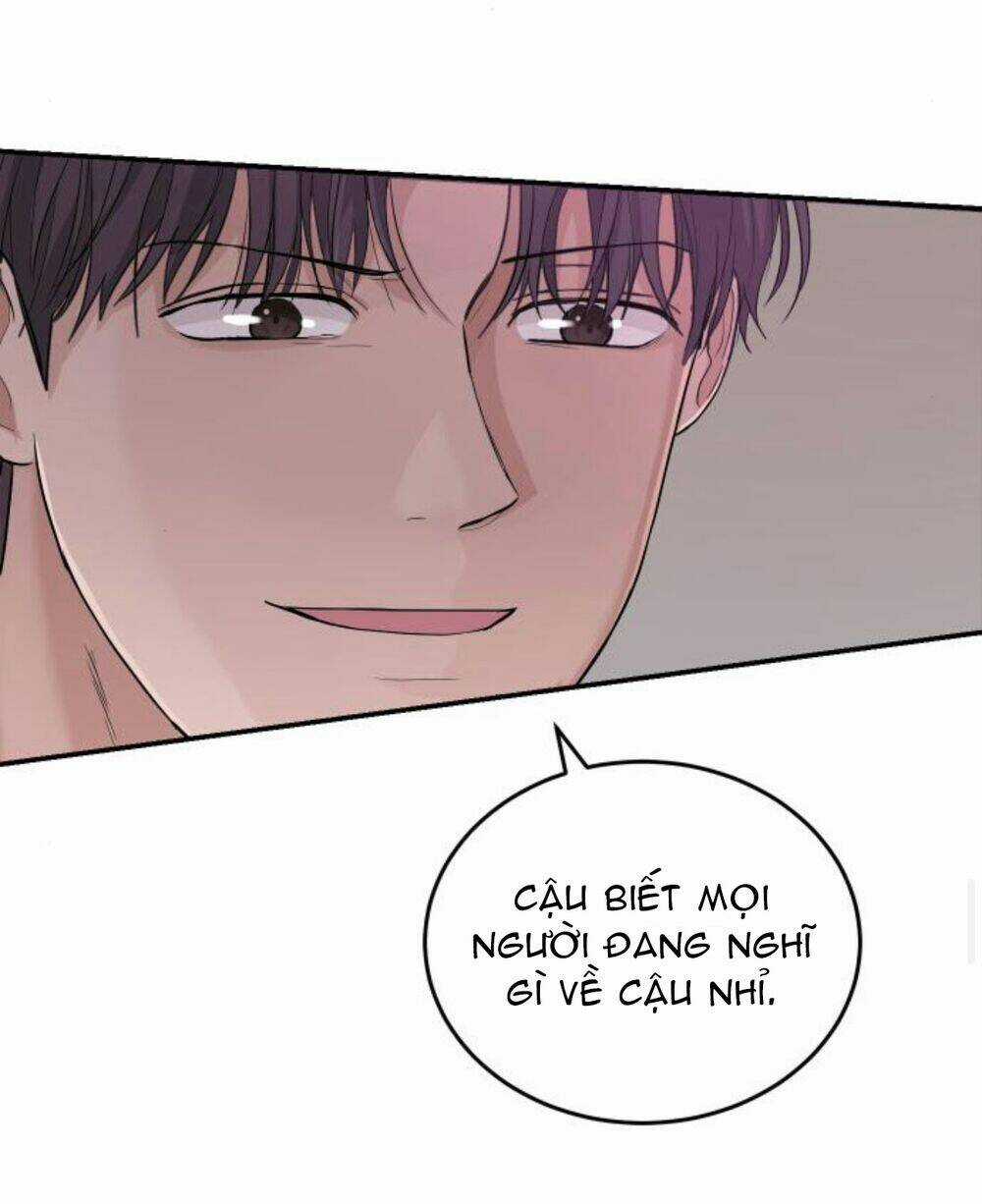 Hôn Nhân Hoàn Hảo - Chapter 26 - Trang 46