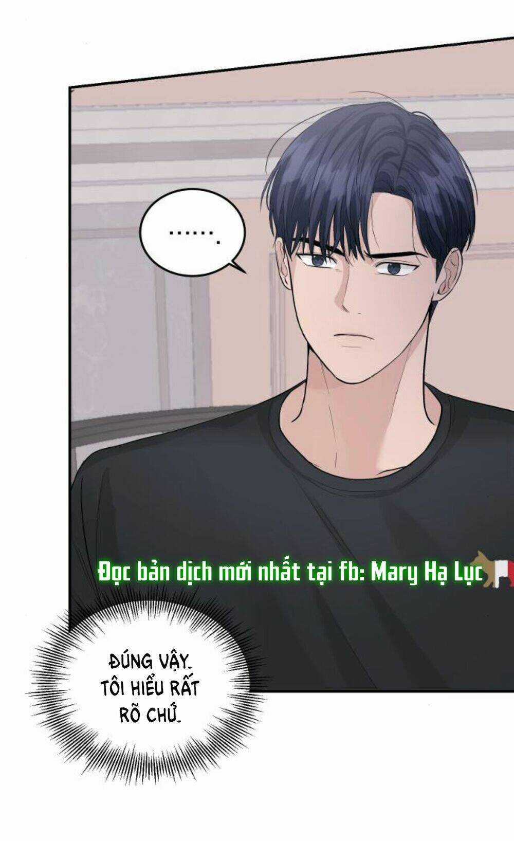 Hôn Nhân Hoàn Hảo - Chapter 26 - Trang 47