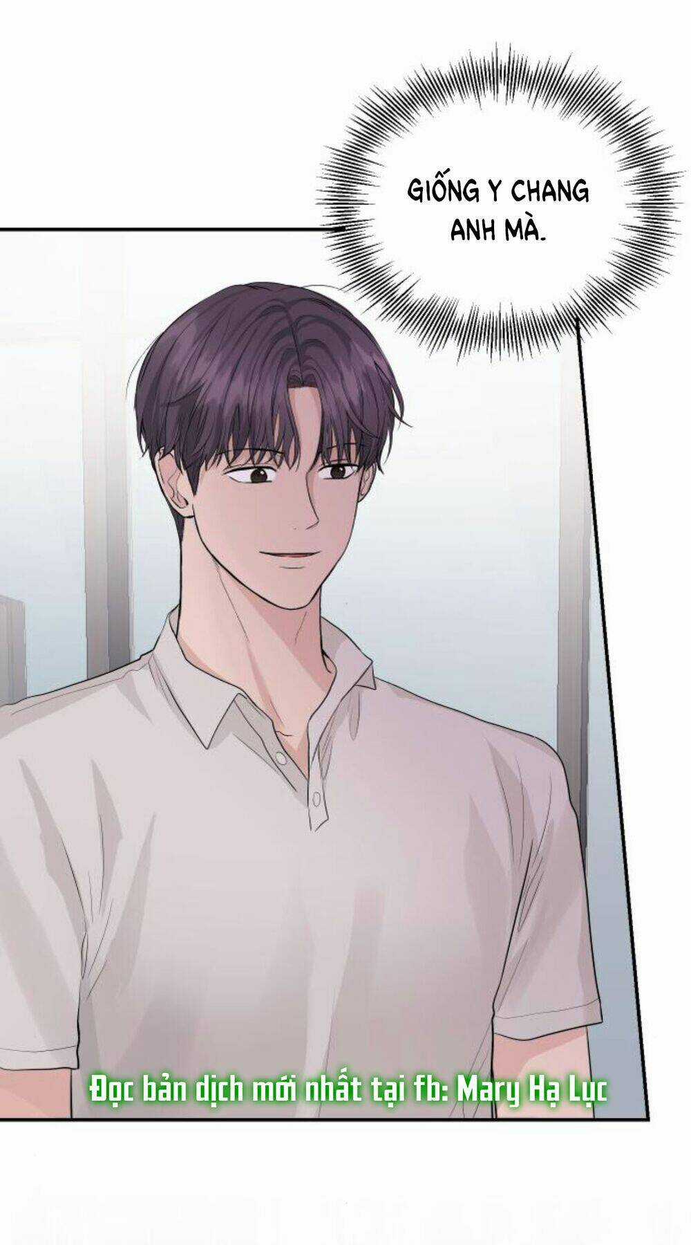 Hôn Nhân Hoàn Hảo - Chapter 26 - Trang 49