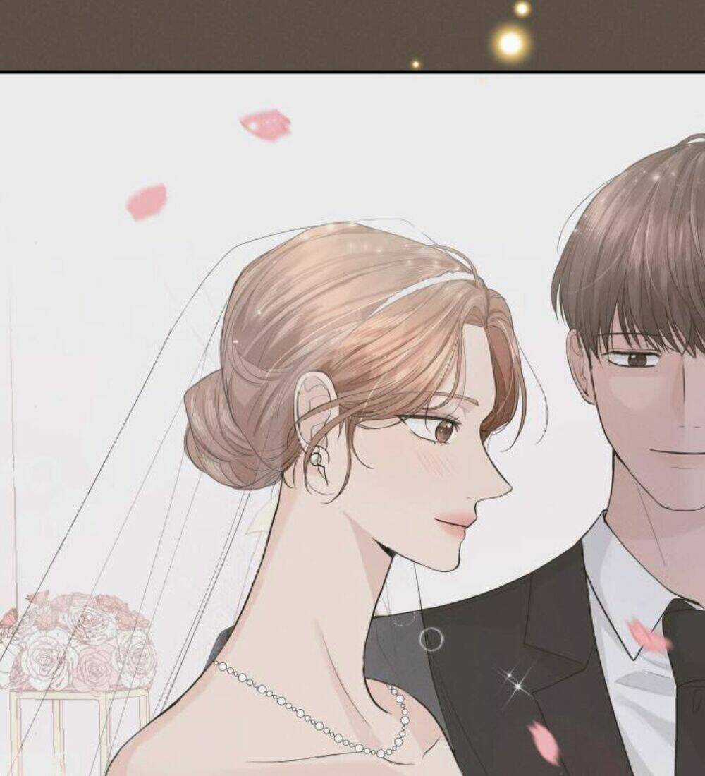 Hôn Nhân Hoàn Hảo - Chapter 26 - Trang 6